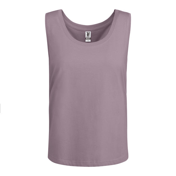 Tricou NARA