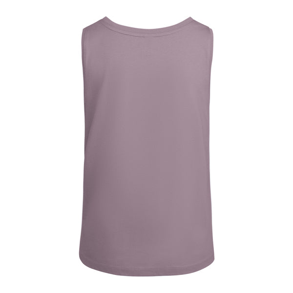 Tricou NARA