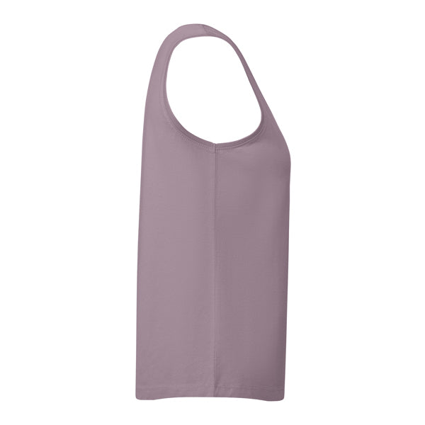 Tricou NARA