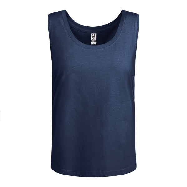 Tricou NARA