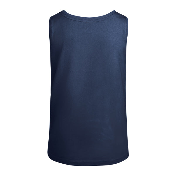 Tricou NARA