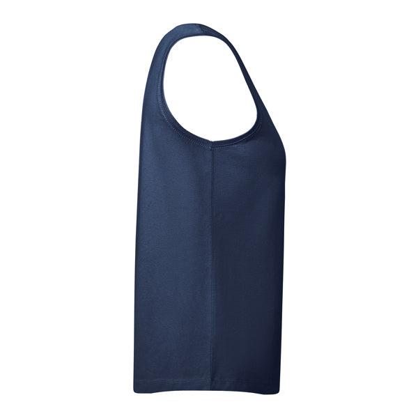 Tricou NARA