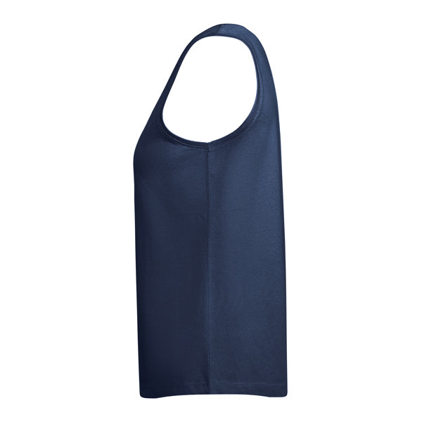 Tricou NARA