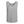 Tricou NARA
