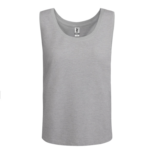 Tricou NARA