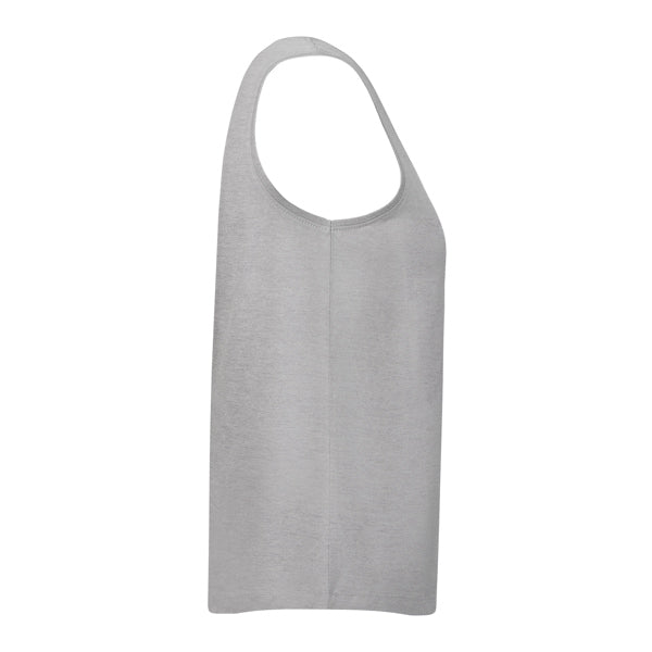 Tricou NARA