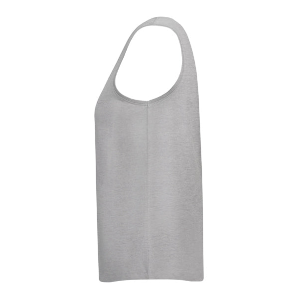 Tricou NARA