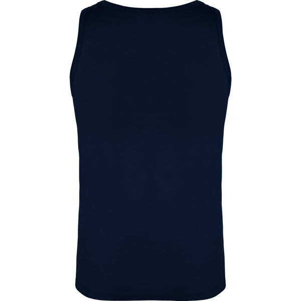 Maiou TEXAS