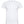 Tricou BRACO