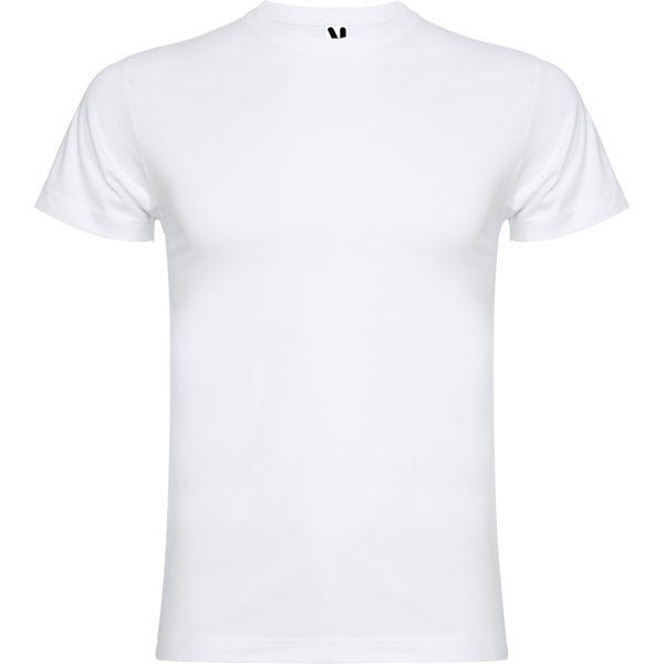 Tricou BRACO