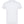 Tricou BRACO