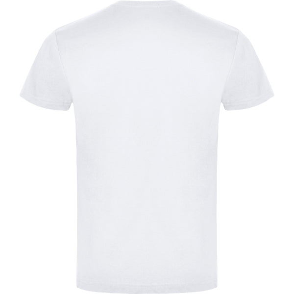 Tricou BRACO