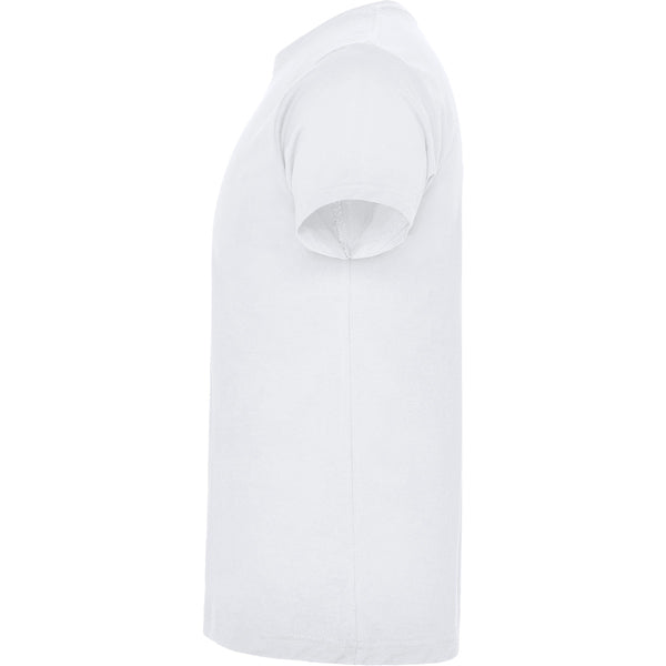 Tricou BRACO