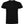 Tricou BRACO