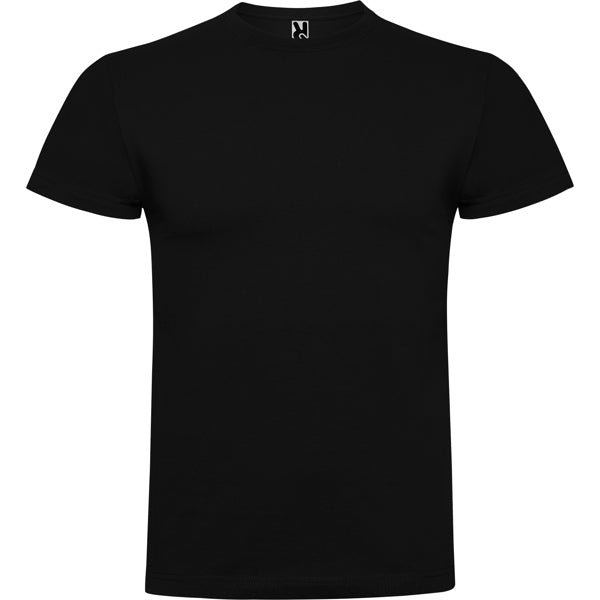 Tricou BRACO
