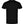 Tricou BRACO
