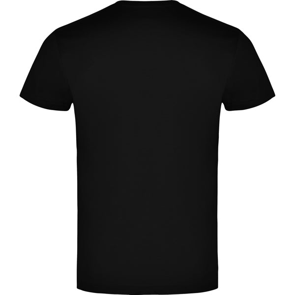 Tricou BRACO