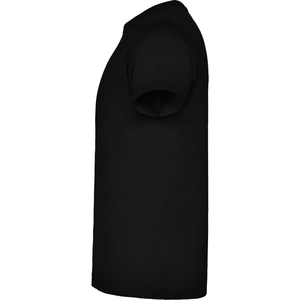 Tricou BRACO