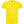 Tricou BRACO