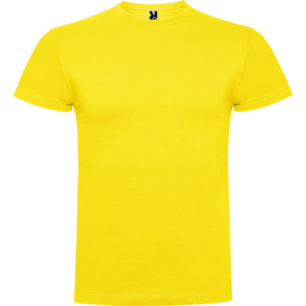 Tricou BRACO