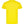 Tricou BRACO