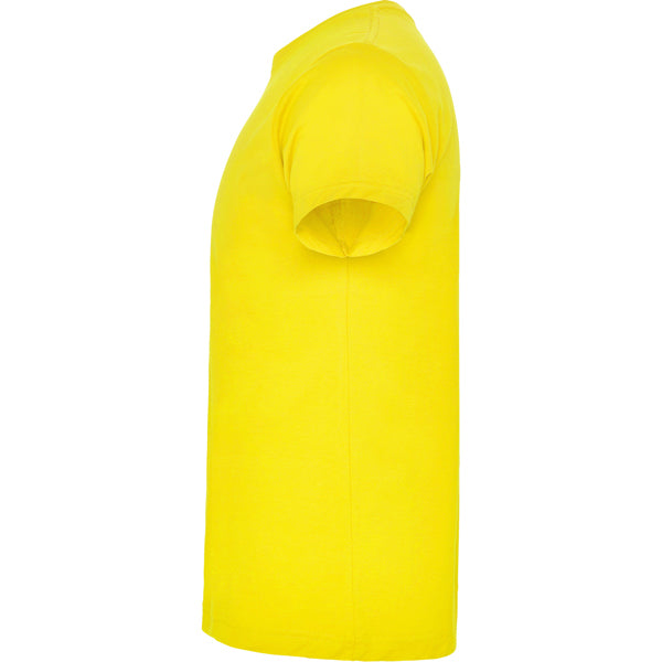 Tricou BRACO