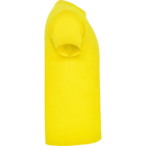 Tricou BRACO