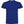 Tricou BRACO
