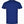 Tricou BRACO