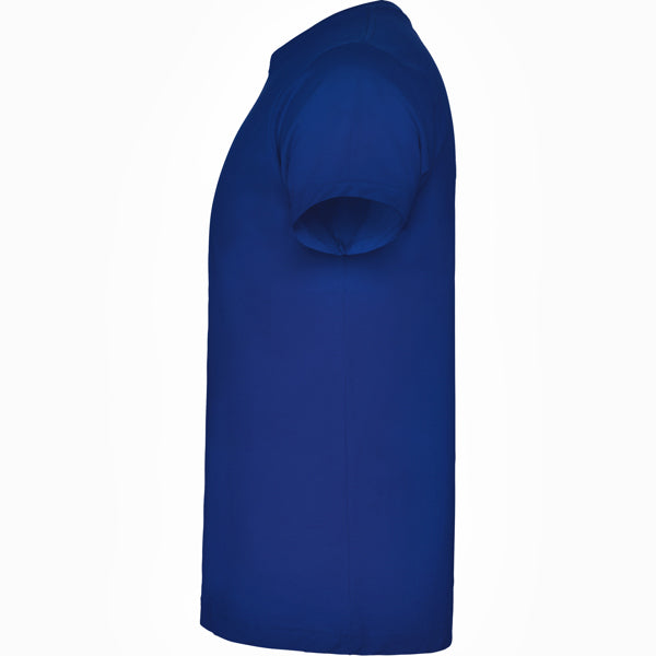 Tricou BRACO