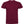 Tricou BRACO