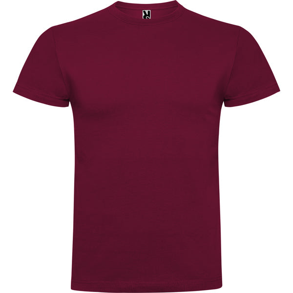 Tricou BRACO