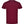 Tricou BRACO