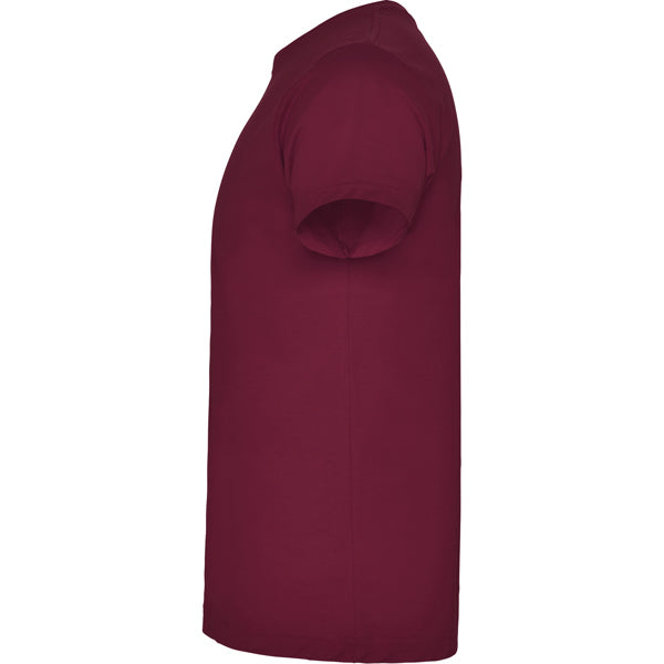 Tricou BRACO