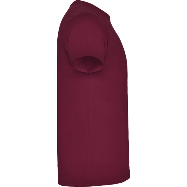Tricou BRACO