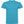 Tricou BRACO