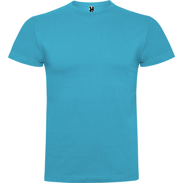 Tricou BRACO