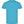 Tricou BRACO