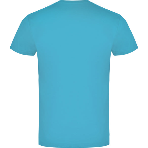 Tricou BRACO
