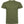Tricou BRACO