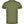 Tricou BRACO