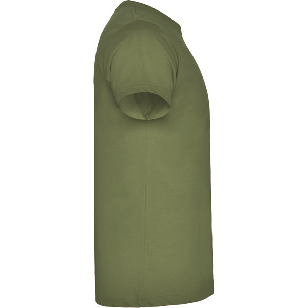 Tricou BRACO