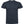 Tricou BRACO