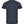 Tricou BRACO