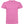 Tricou BRACO