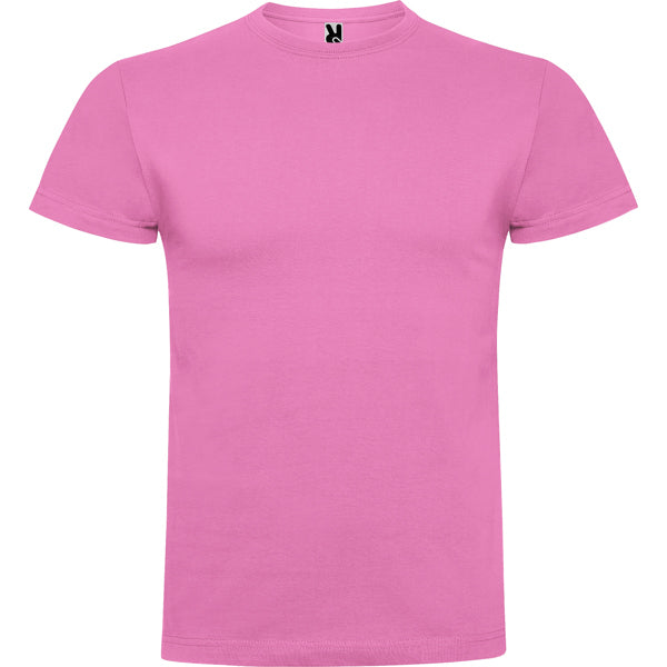 Tricou BRACO