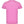 Tricou BRACO