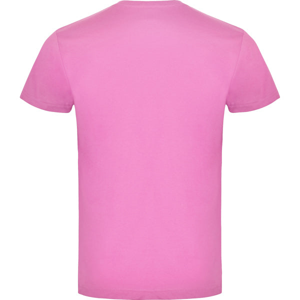 Tricou BRACO