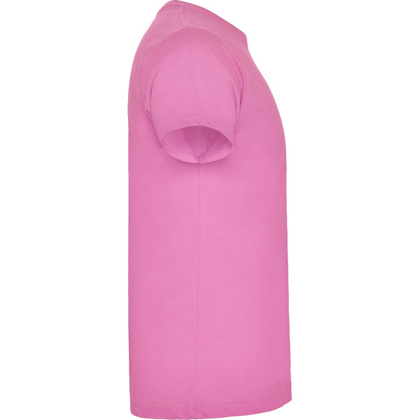 Tricou BRACO