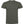 Tricou BRACO